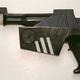 Image for article titled The Secret Origin of the Ray Gun in Science Fiction